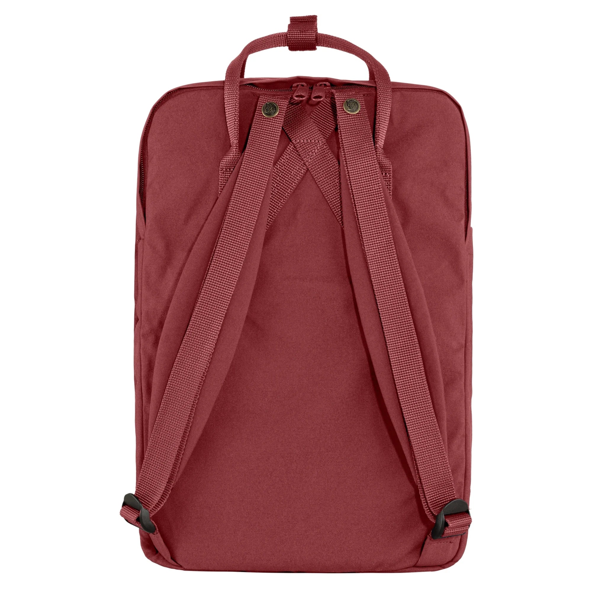 kanken_laptop_17_23525-326-ox-red-back