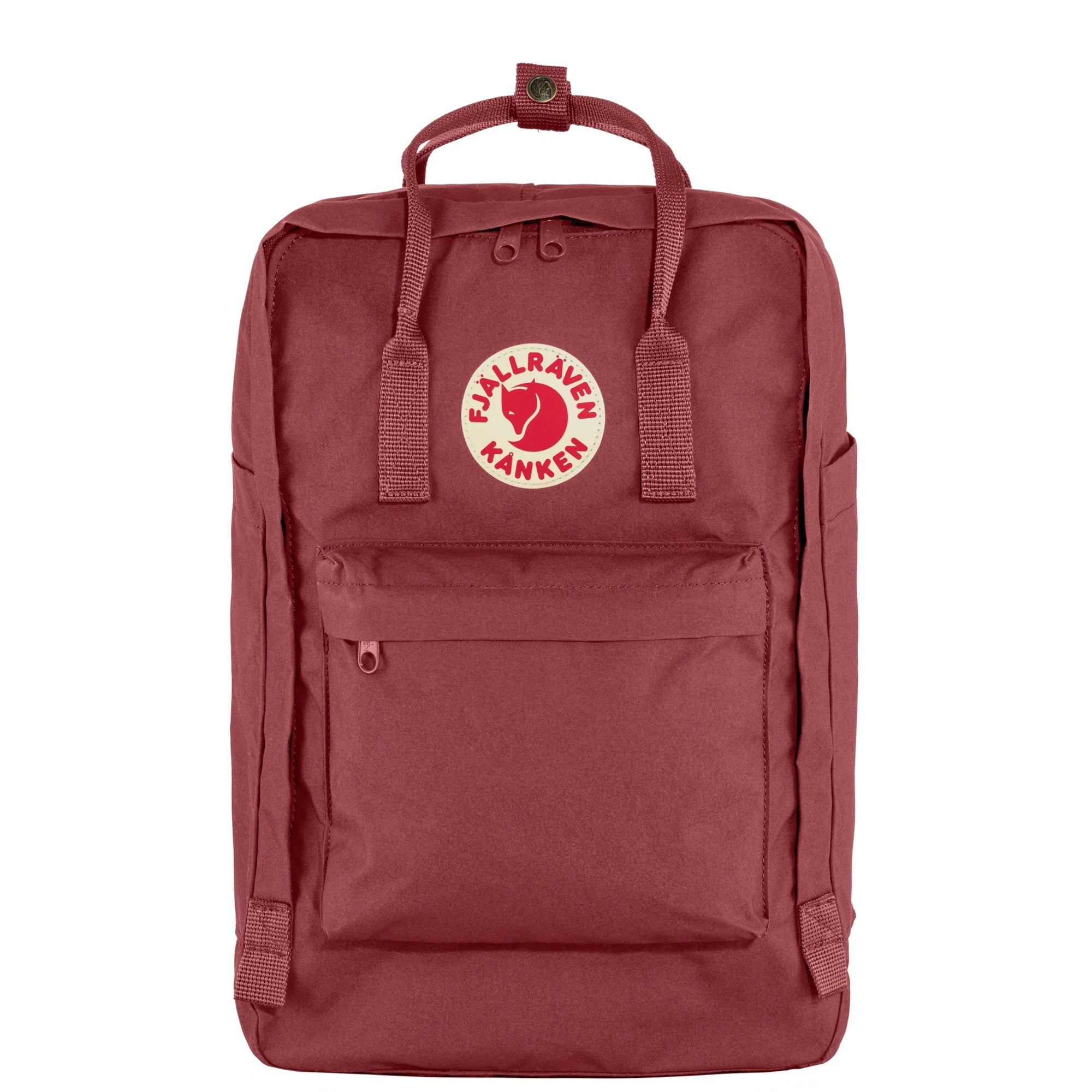 kanken_laptop_17_23525-326-ox-red-front