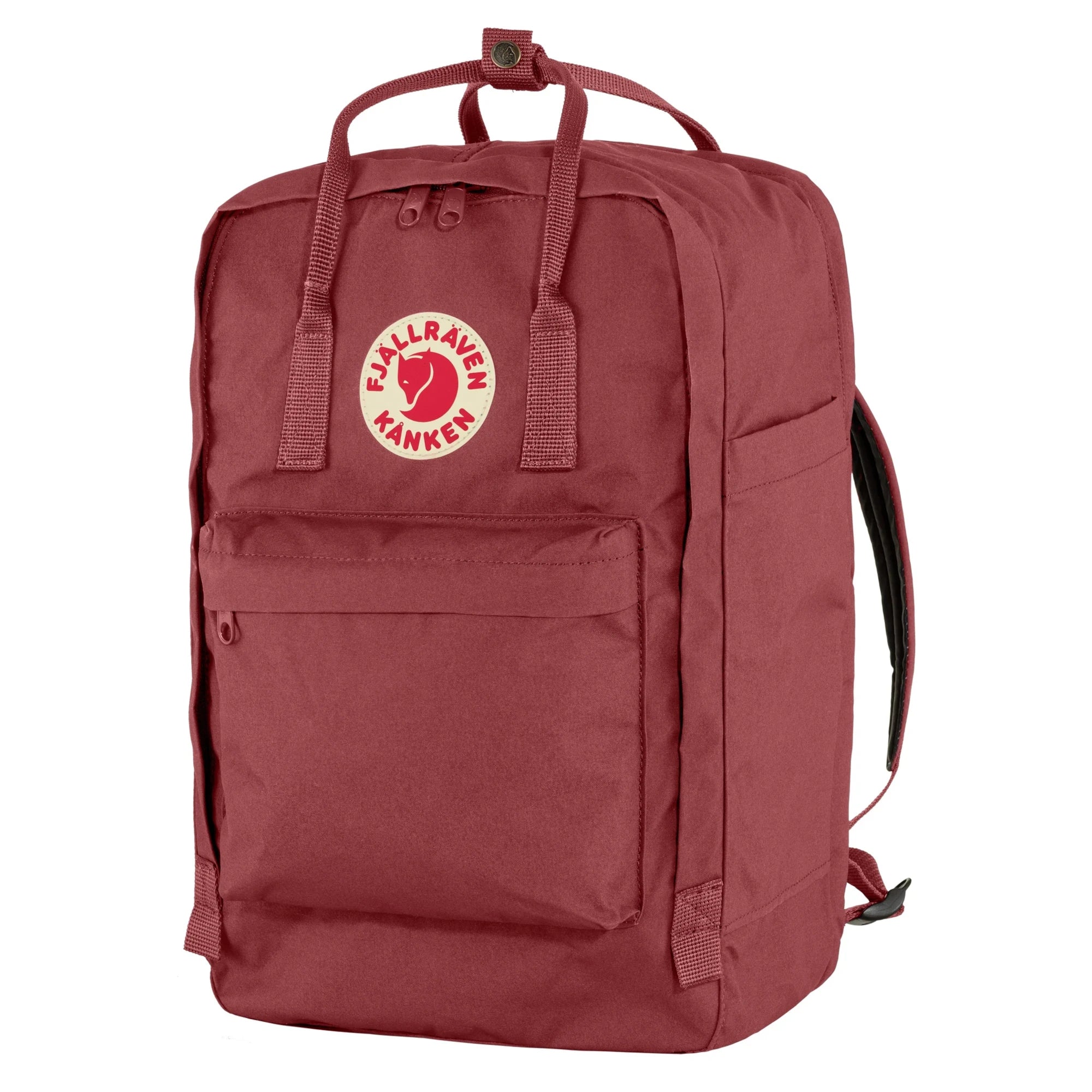 kanken_laptop_17_23525-326-ox-red-side