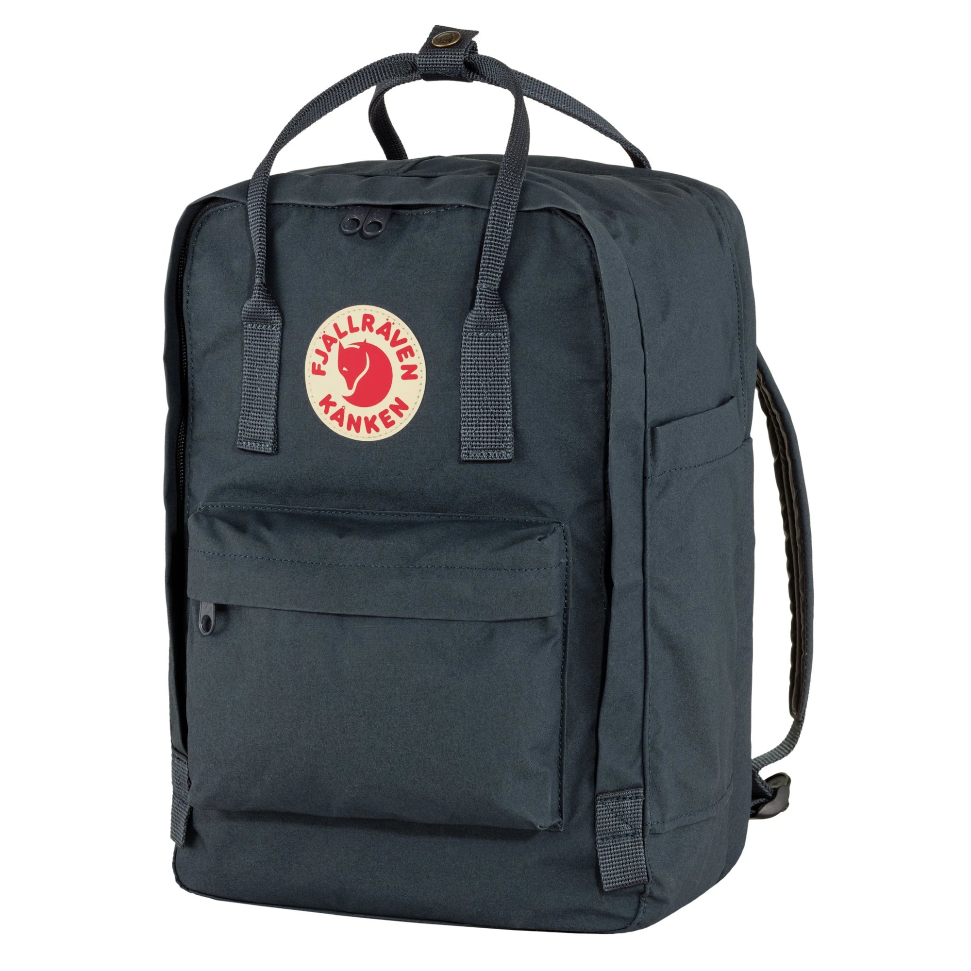 kanken_laptop_1_7-23525-560-navy-side