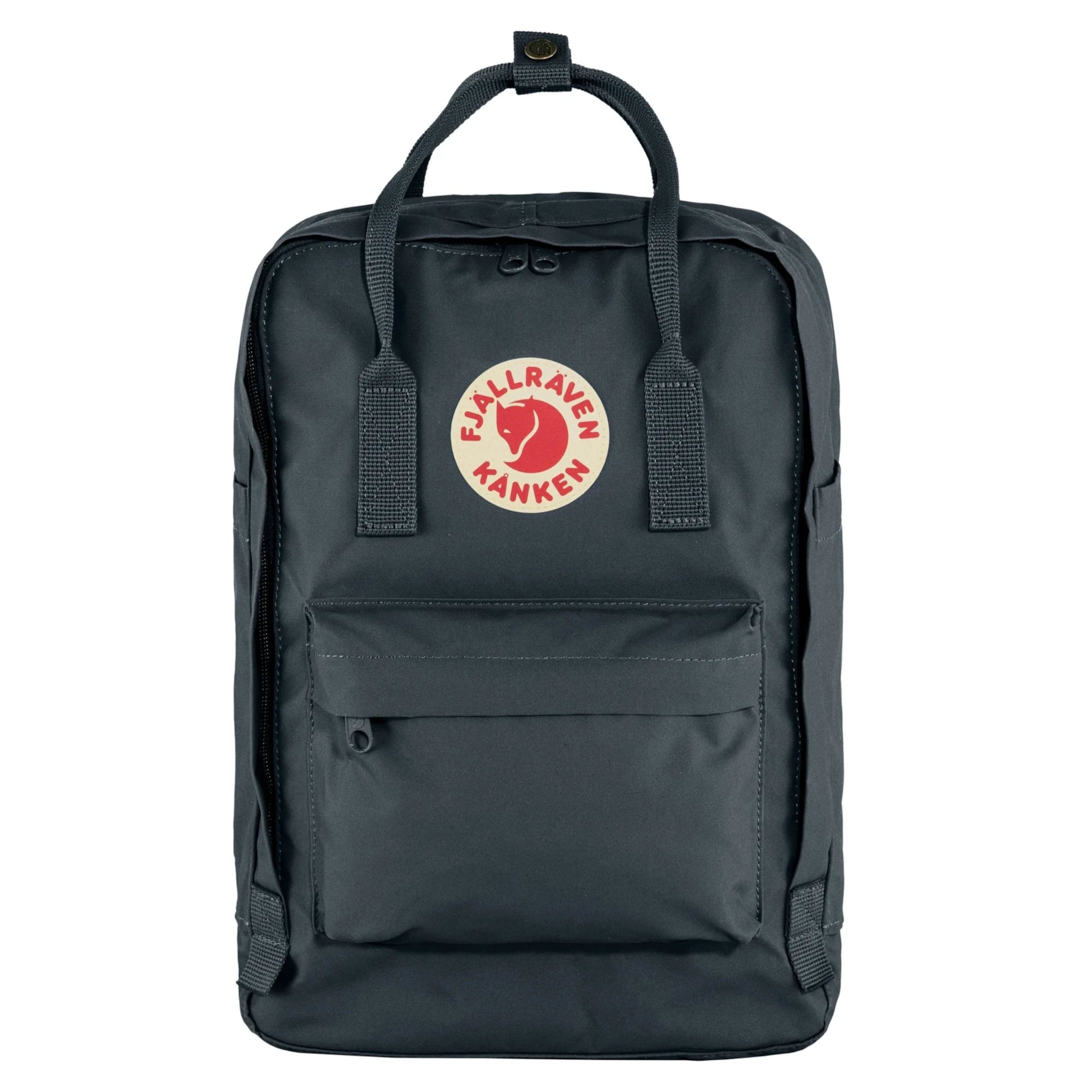 kanken_laptop__17-23525-560-navy-front