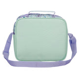 Lancheira Frozen Close to the Heart – Disney - Azul Bébé