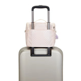 New Kichirou Thermal Lunch Box – Kipling – Girly Tile