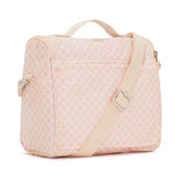 New Kichirou Thermal Lunch Box – Kipling – Girly Tile