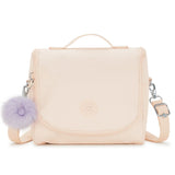 New Kichirou Thermal Lunch Box - Kipling - Tender Blossom