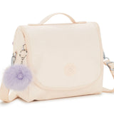 New Kichirou Thermal Lunch Box - Kipling - Tender Blossom
