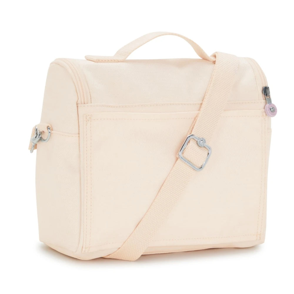 New Kichirou Thermal Lunch Box - Kipling - Tender Blossom