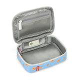 Small Thermal Lunch Box Baseball Crew | Hello Hossy