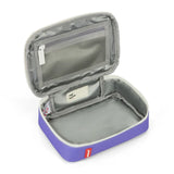 Small Thermal Lunch Box Mini Lavendy | Hello Hossy
