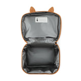 lancheira-termica-infantil-raposa-Trixie-interior-camel