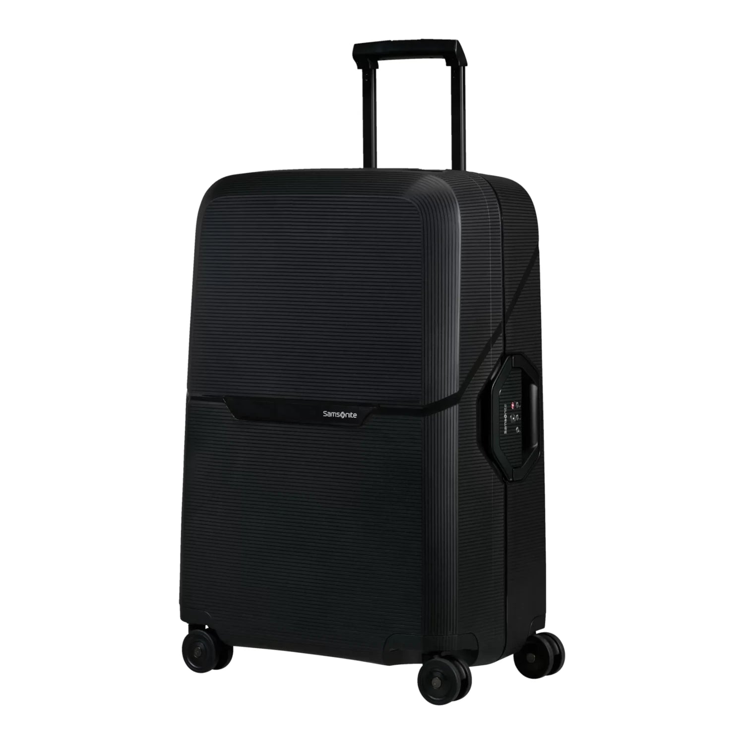 large-trolley-75cm-hard-side-magnum-eco-graphite-side