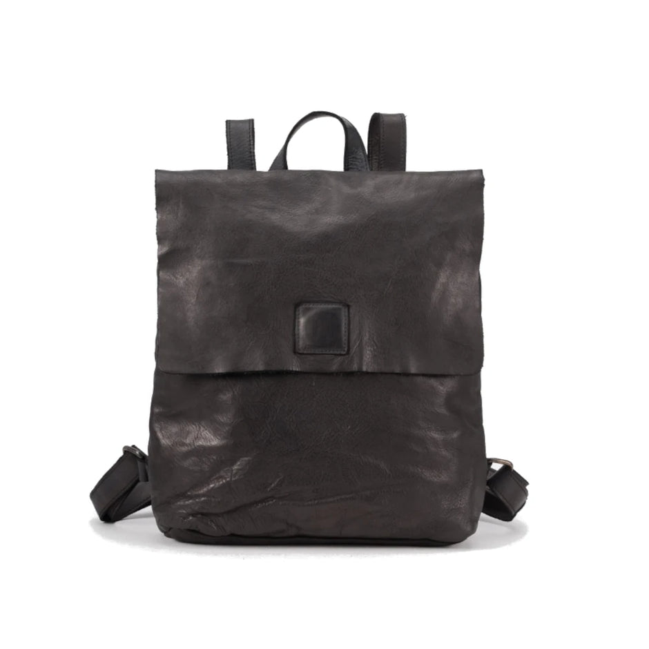 black everyday belt bag lululemon Everywhere Belt Bag 1L | Men's Bags,Purses,Wallets