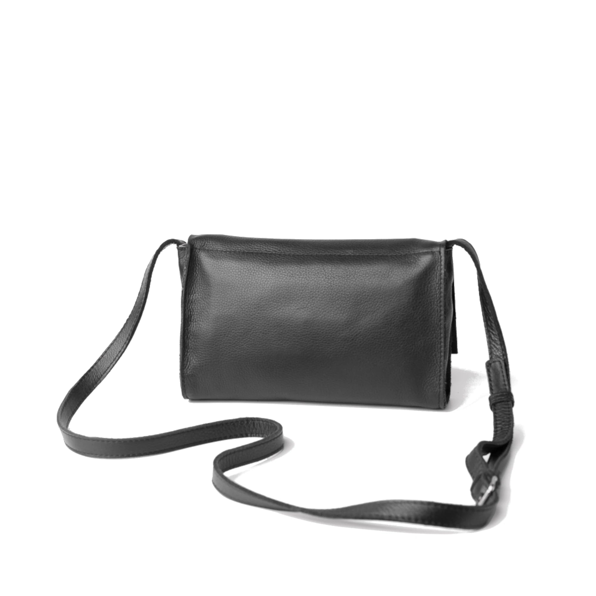 leather-cross-bag-biba-chester-tb-cet3l-black-back