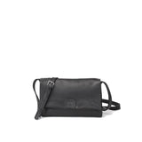 leather-cross-bag-biba-chester-tb-cet3l-black-front