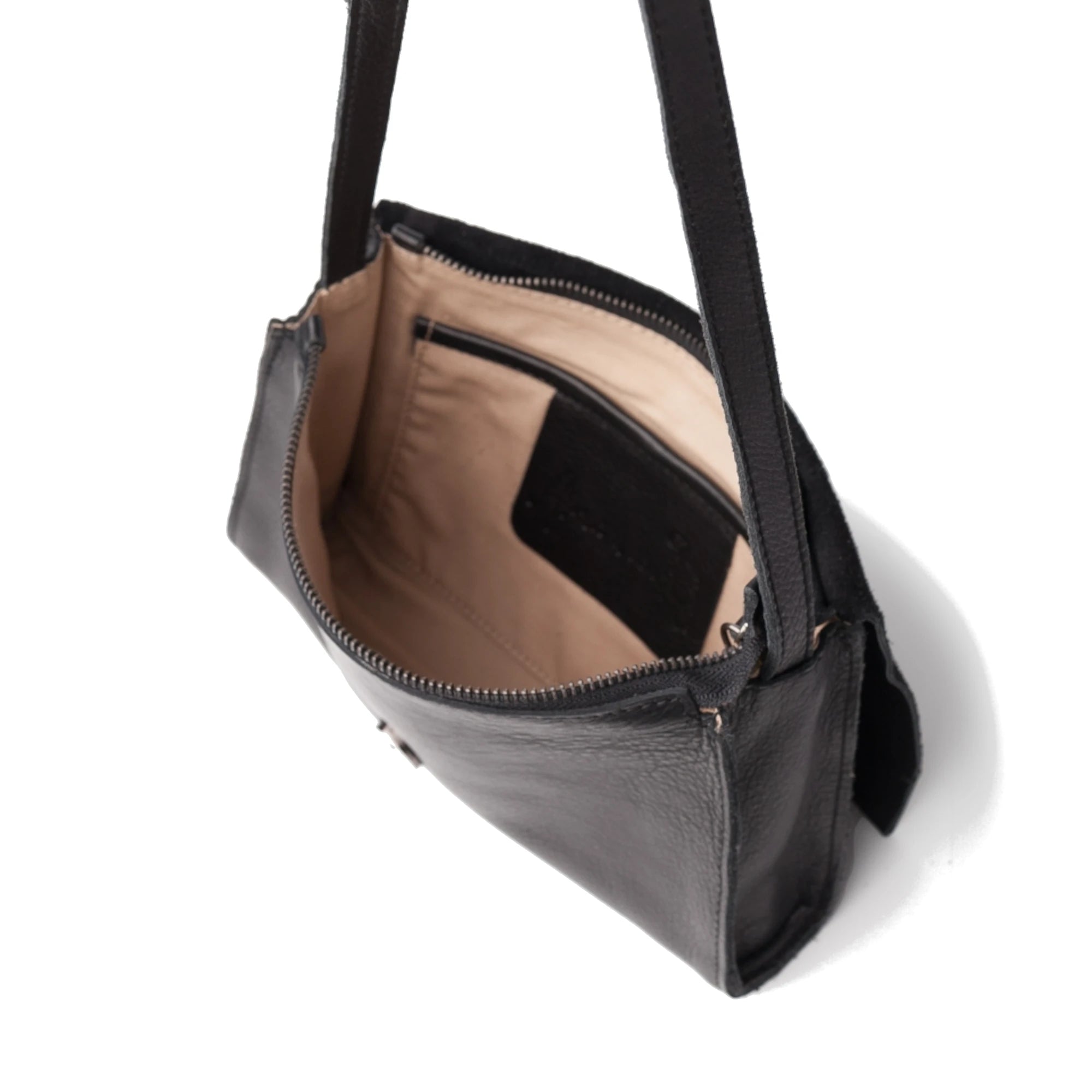 leather-cross-bag-biba-chester-tb-cet3l-black-open