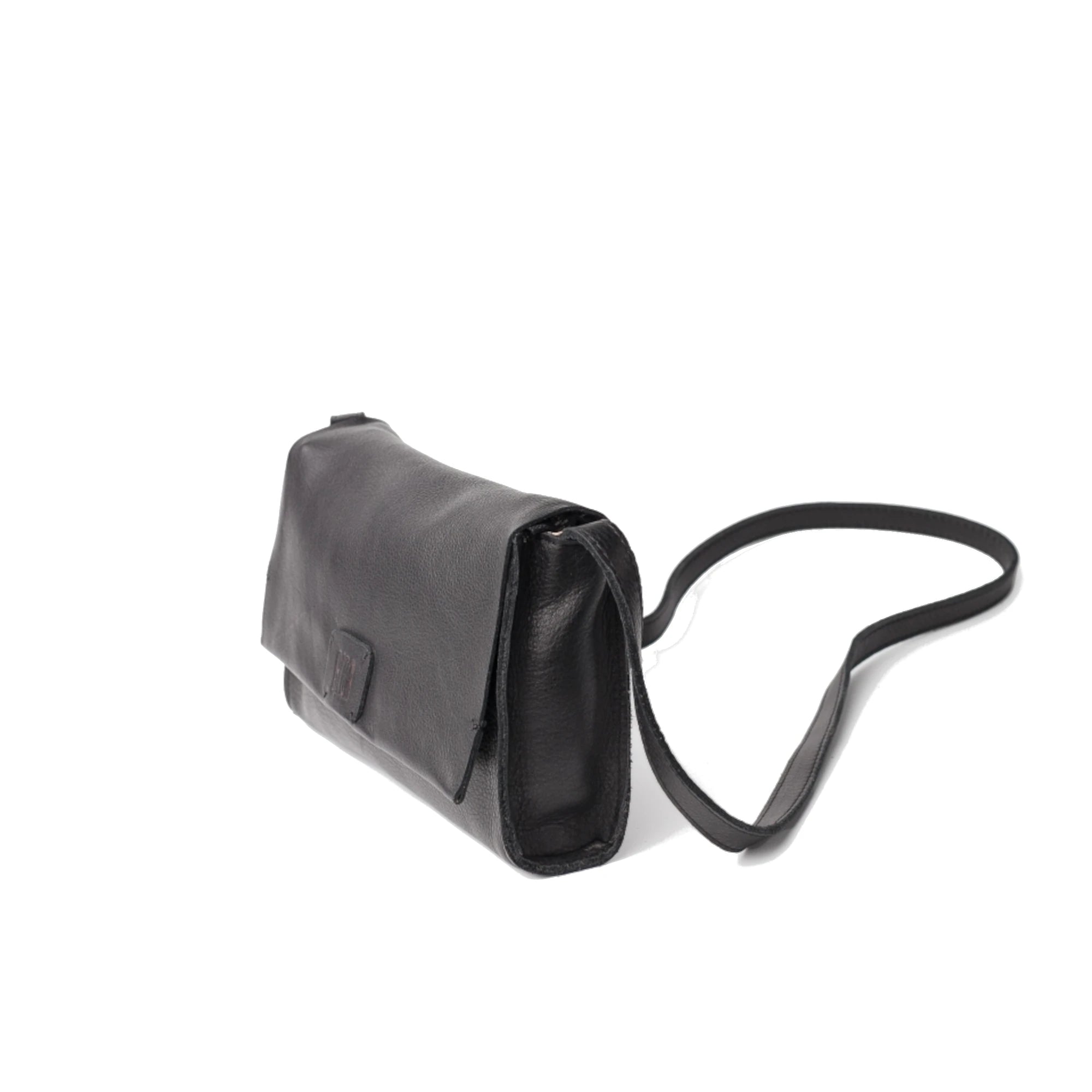leather-cross-bag-biba-chester-tb-cet3l-black-side