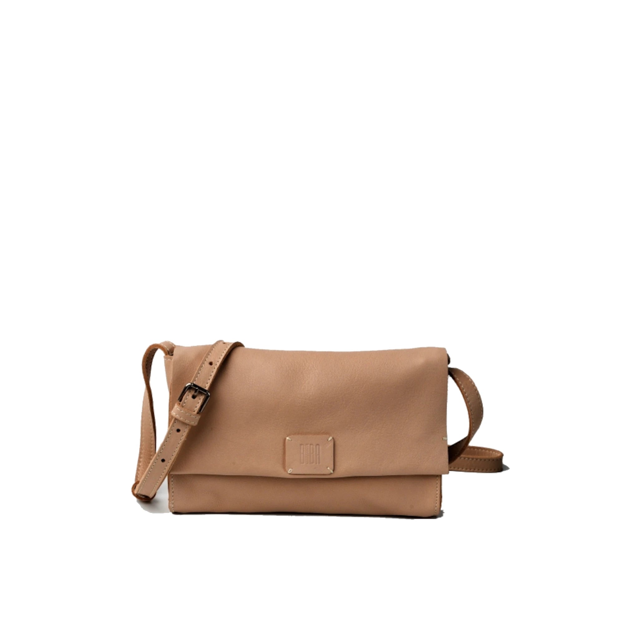 leather-cross-bag-biba-chester-tb-cet3l-cinnamon-front
