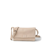 leather-cross-bag-biba-chester-tb-cet3l-cream-front