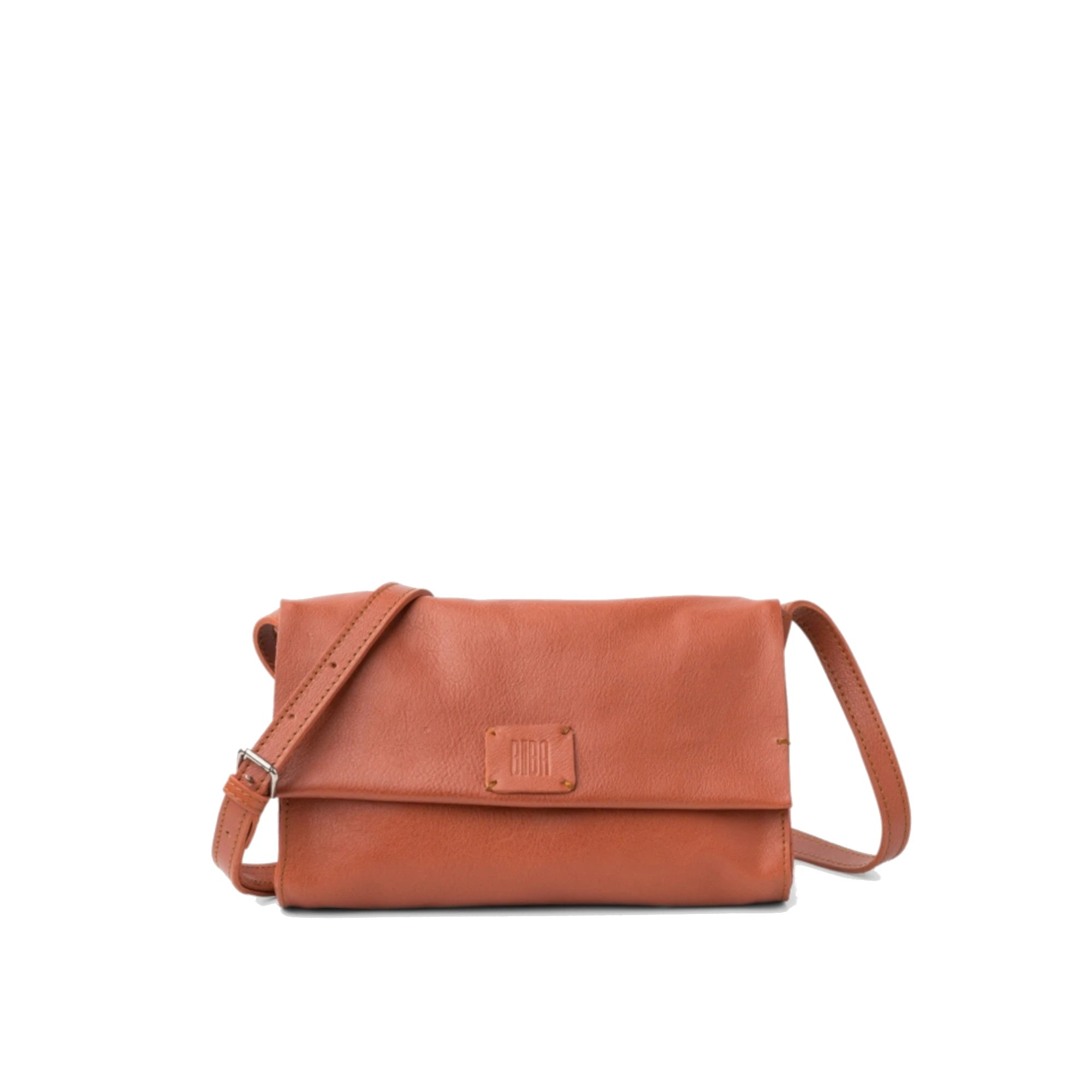 leather-cross-bag-biba-chester-tb-cet3l-cuero-front