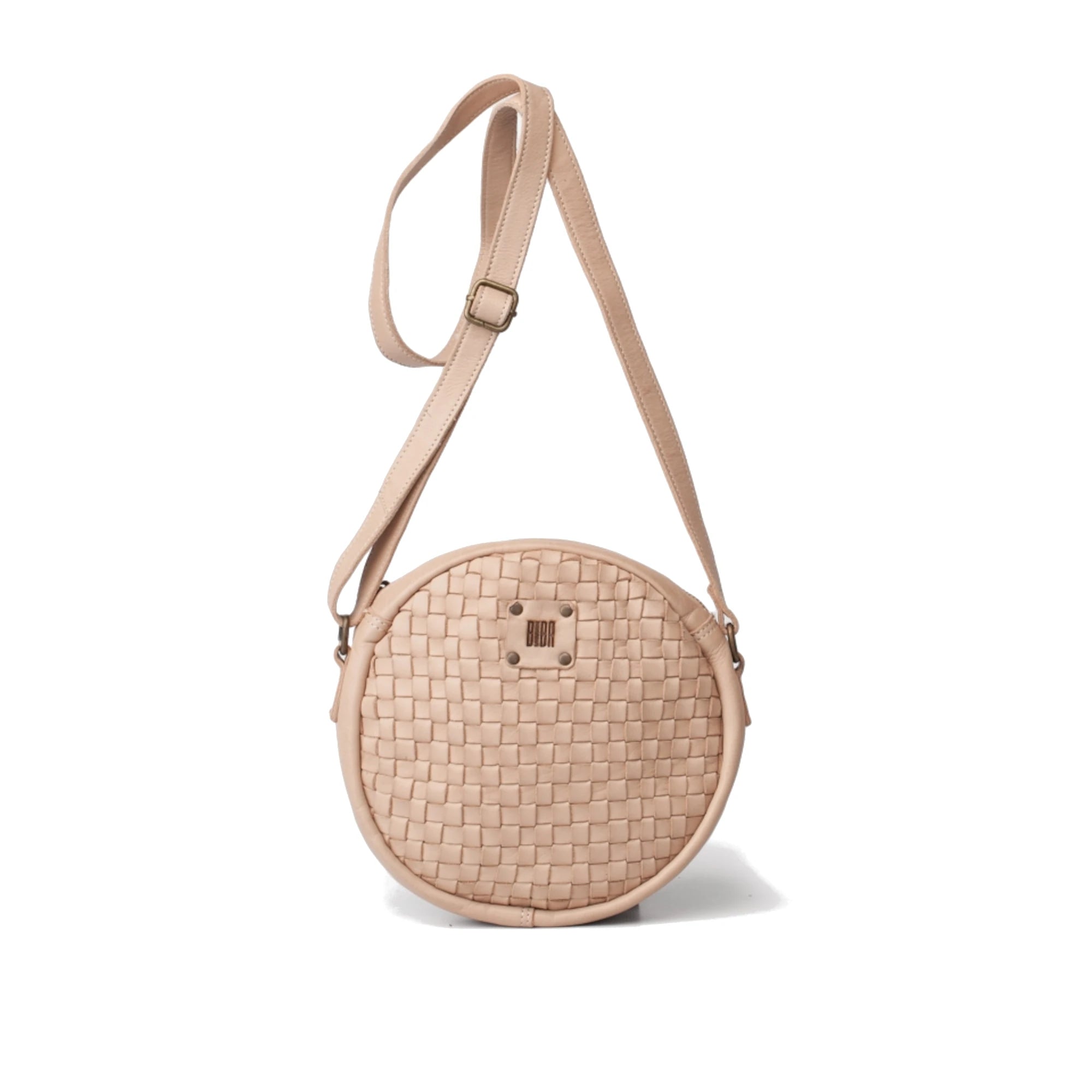 leather-cross-bag-biba-kansas-ka18-cream-front