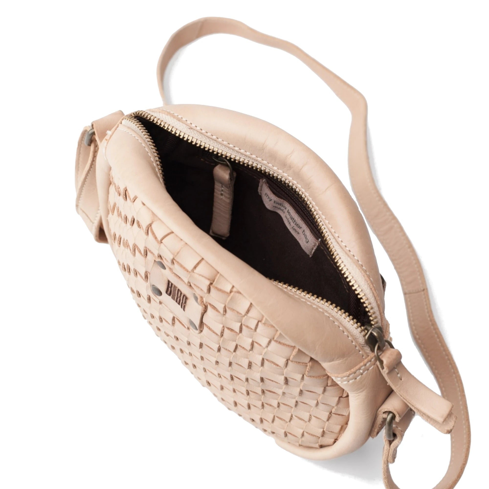 leather-cross-bag-biba-kansas-ka18-cream-open