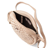 leather-cross-bag-biba-kansas-ka18-cream-open