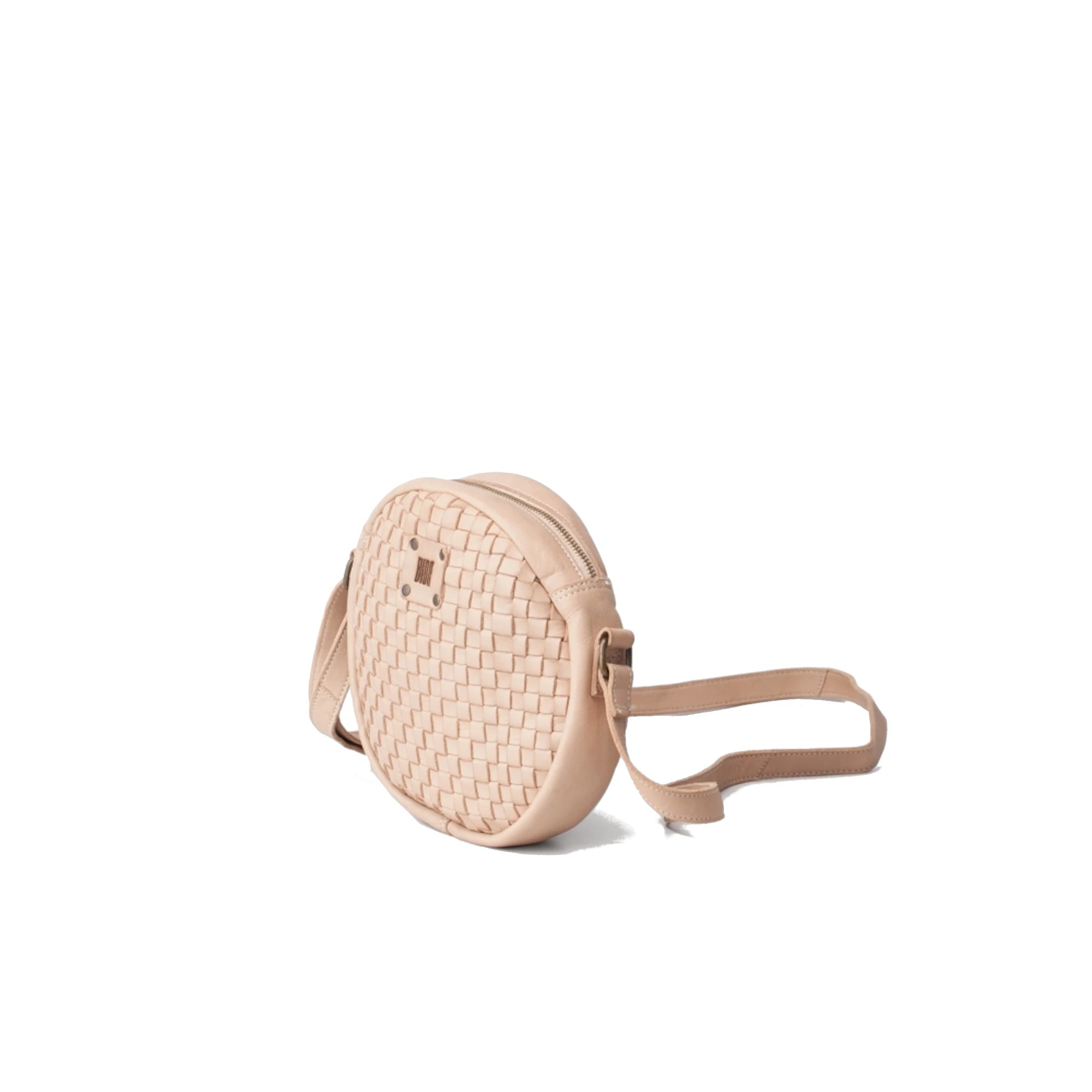 leather-cross-bag-biba-kansas-ka18-cream-side