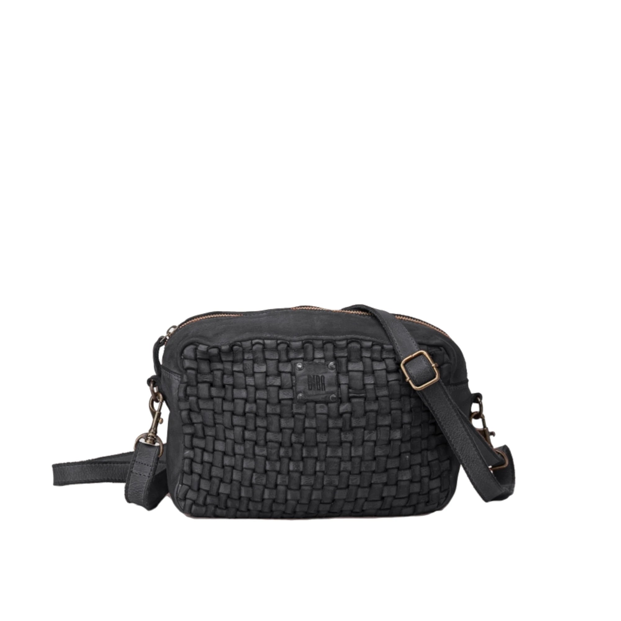leather-cross-bag-biba-kansas-ka19-black-front