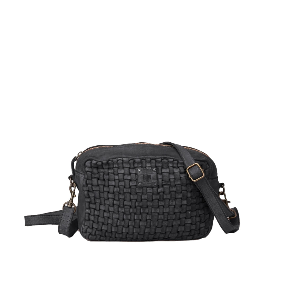 leather-cross-bag-biba-kansas-ka19-black-front