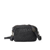 leather-cross-bag-biba-kansas-ka19-black-front