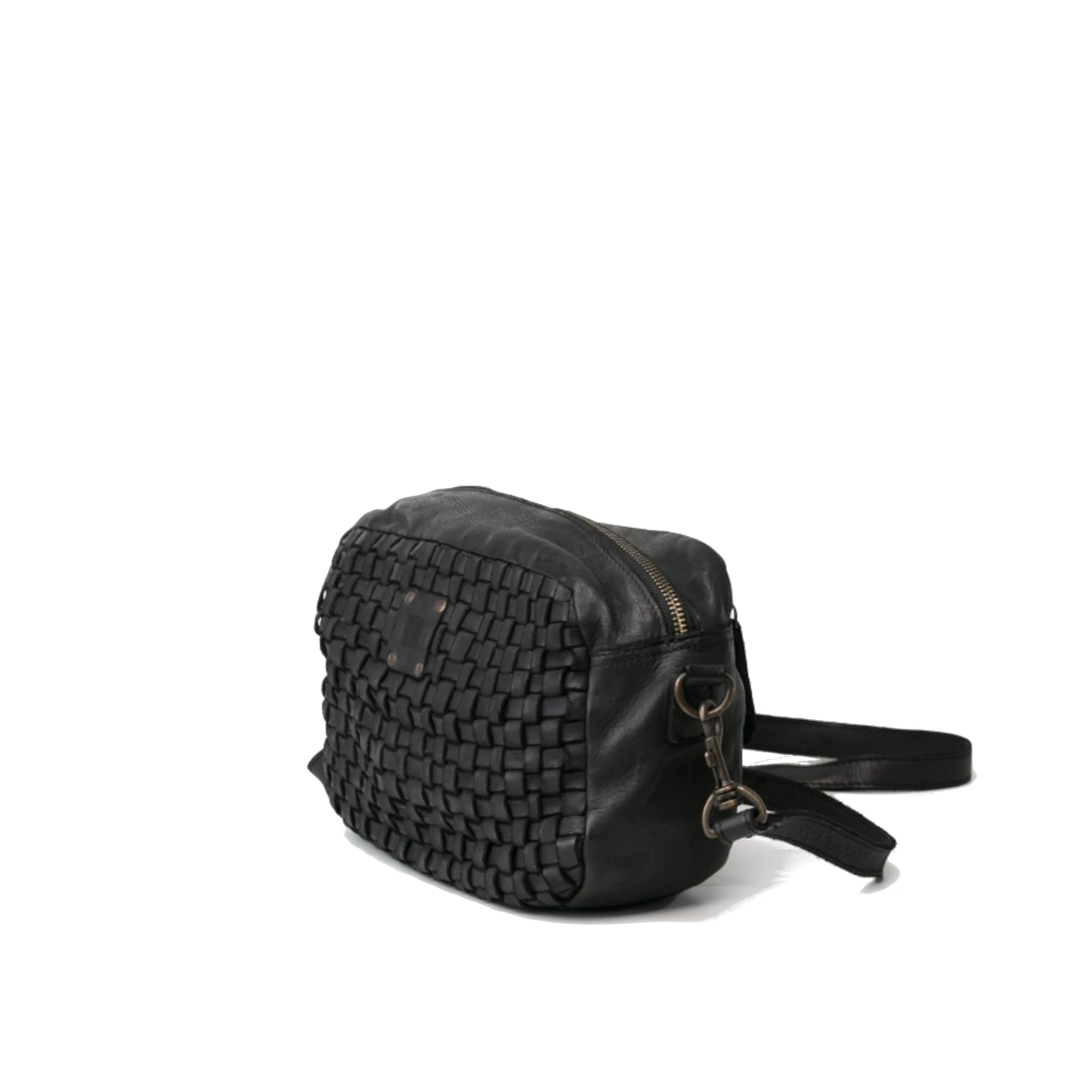 leather-cross-bag-biba-kansas-ka19-black-side