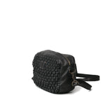 leather-cross-bag-biba-kansas-ka19-black-side