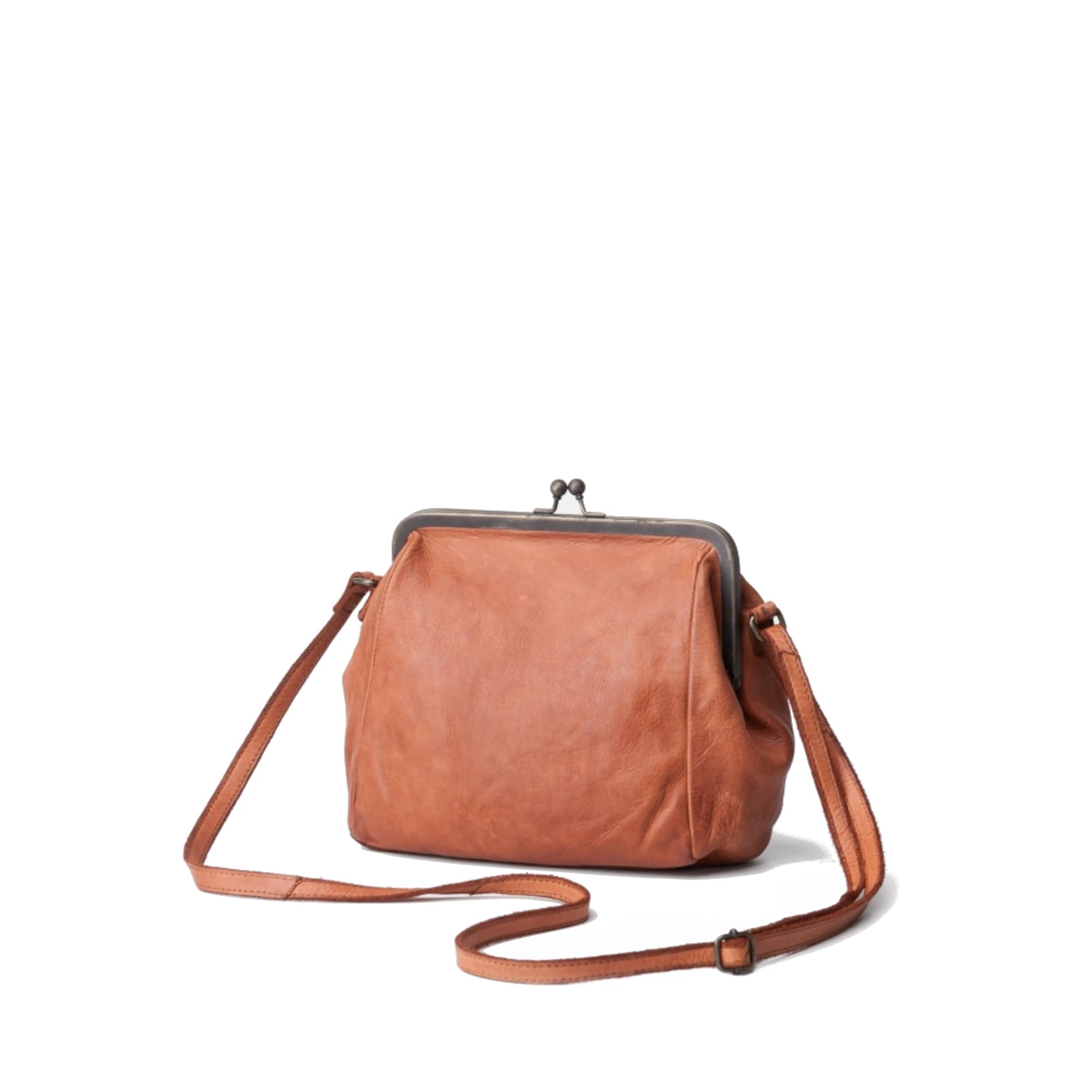 leather-cross-bag-biba-kansas-ka21-cuero-back