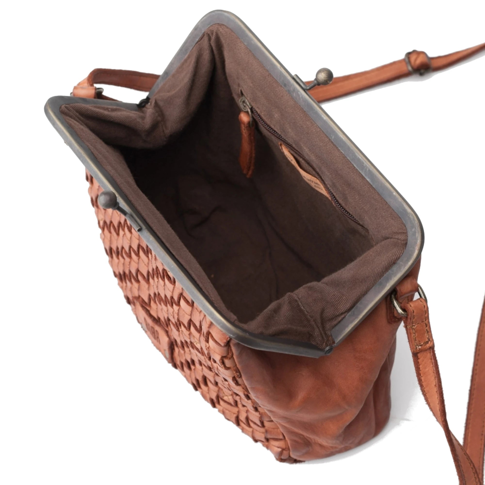 leather-cross-bag-biba-kansas-ka21-cuero-open