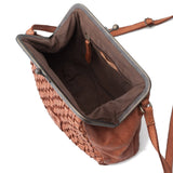 leather-cross-bag-biba-kansas-ka21-cuero-open