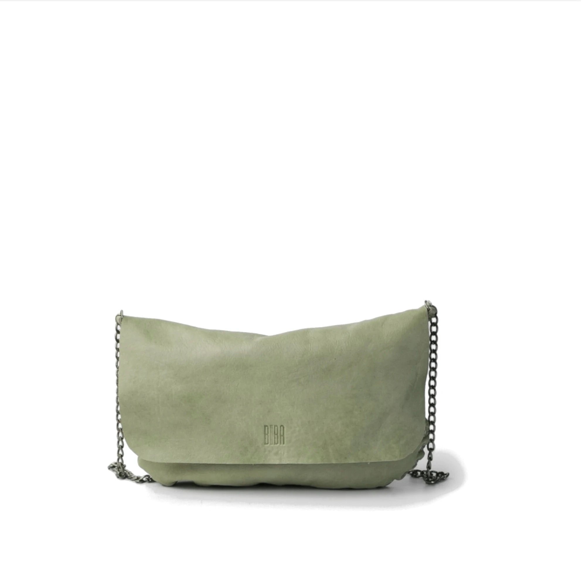 leather-cross-bag-biba-orange-ora1l-bamboo-front