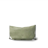 leather-cross-bag-biba-orange-ora1l-bamboo-front