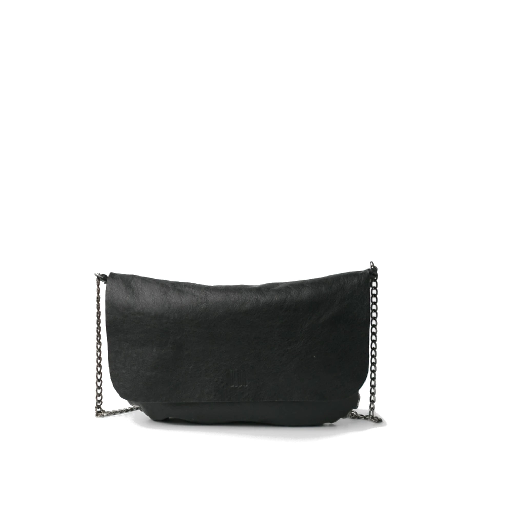 leather-cross-bag-biba-orange-ora1l-black-front