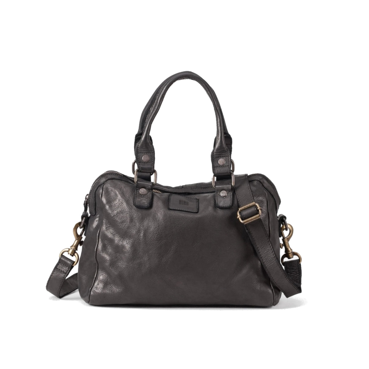 leather-handbag-biba-boston-bt1-BLACK-FRONT