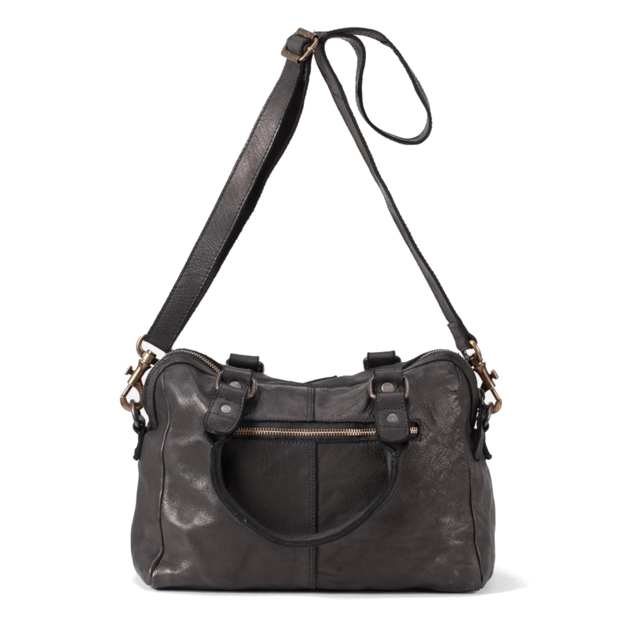 leather-handbag-biba-boston-bt1-black-back
