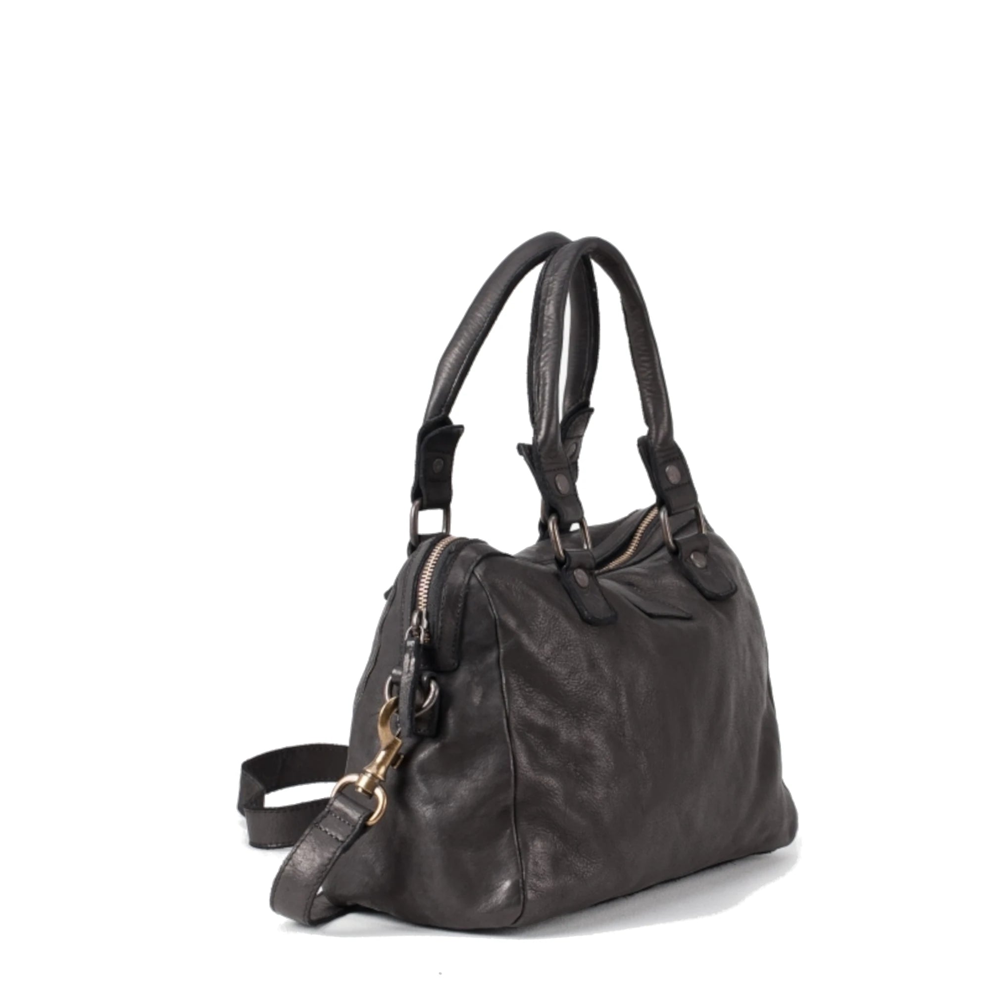 leather-handbag-biba-boston-bt1-black-side