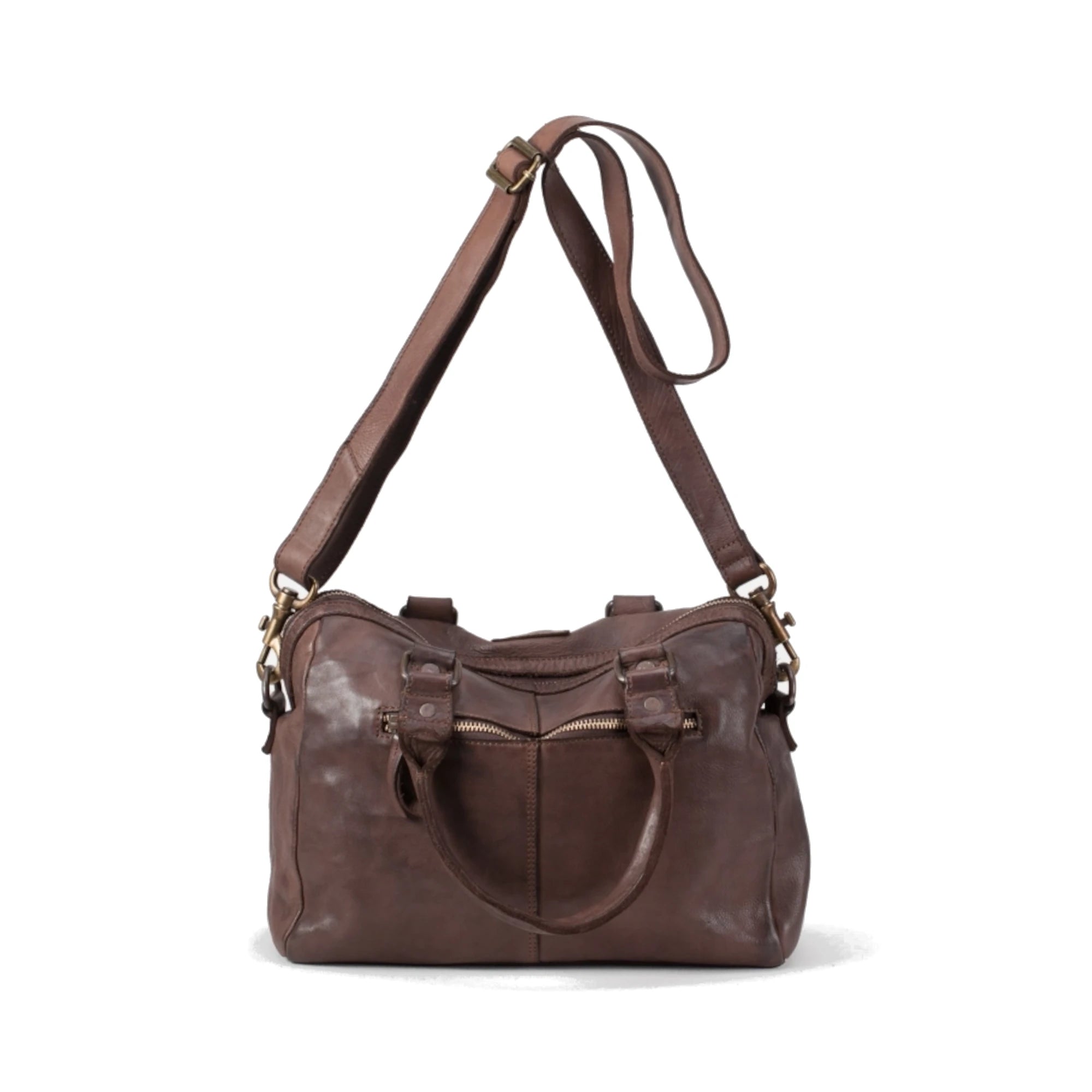 leather-handbag-biba-boston-bt1-brown-back