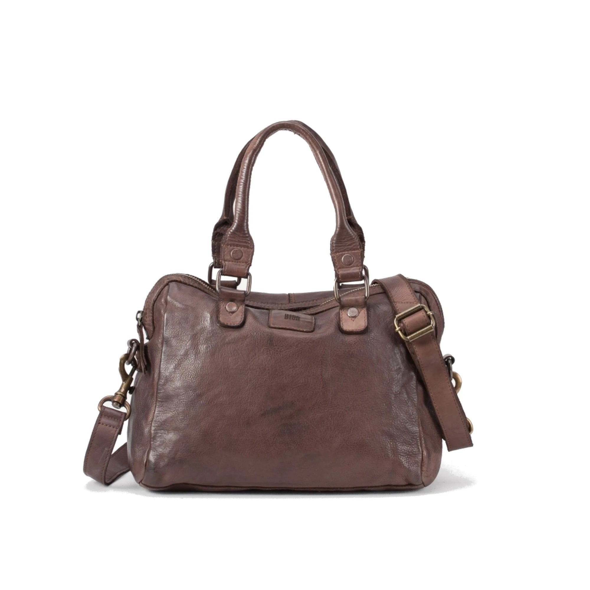 leather-handbag-biba-boston-bt1-brown-front