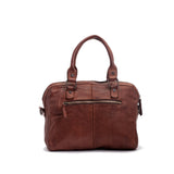 leather-handbag-biba-boston-bt1-camel-back