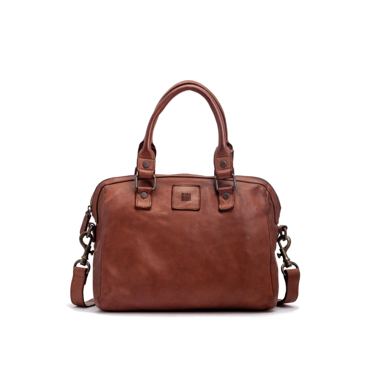 leather-handbag-biba-boston-bt1-camel-front