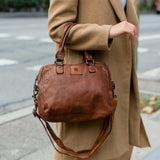 leather-handbag-biba-boston-bt1-camel-lifestyle