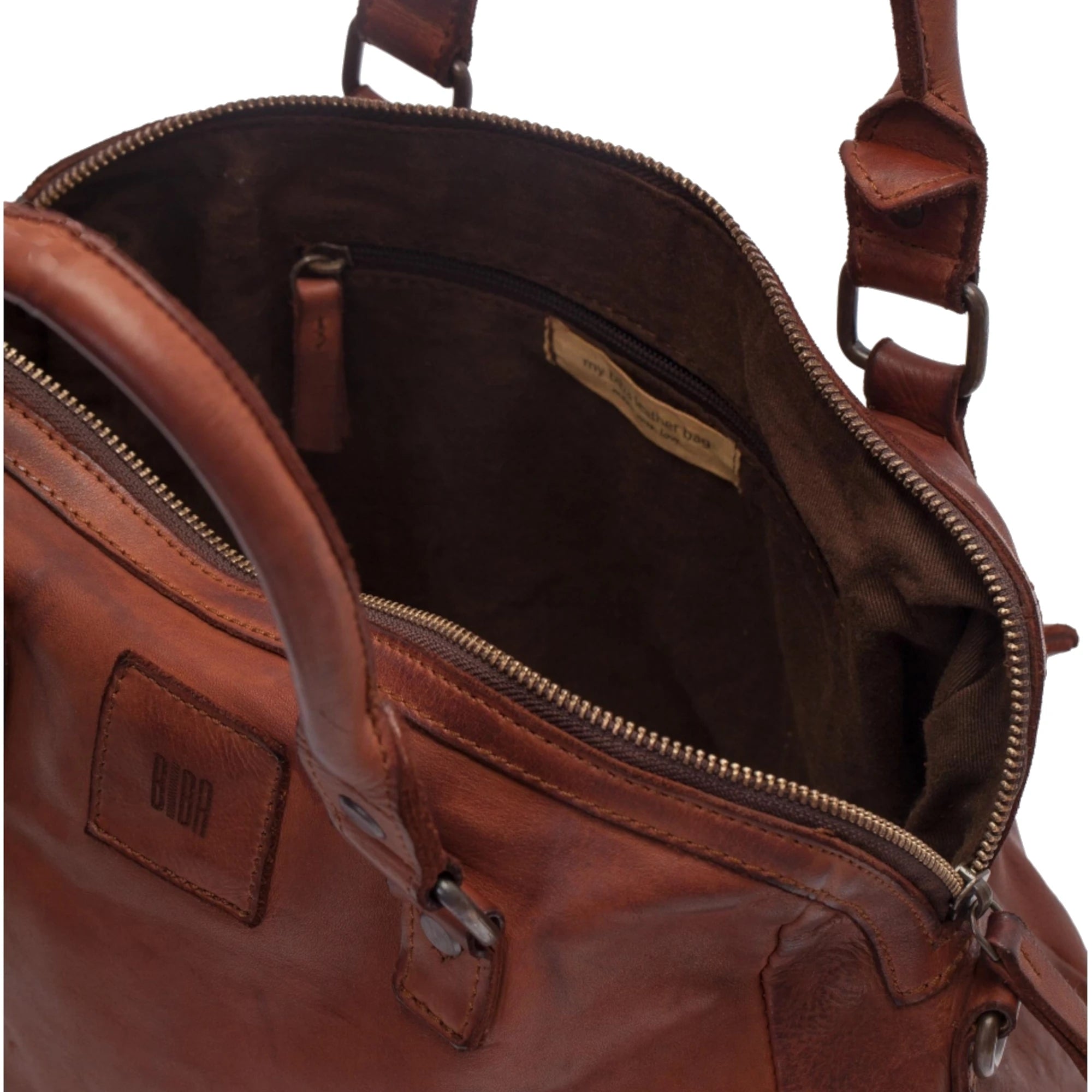 leather-handbag-biba-boston-bt1-camel-open