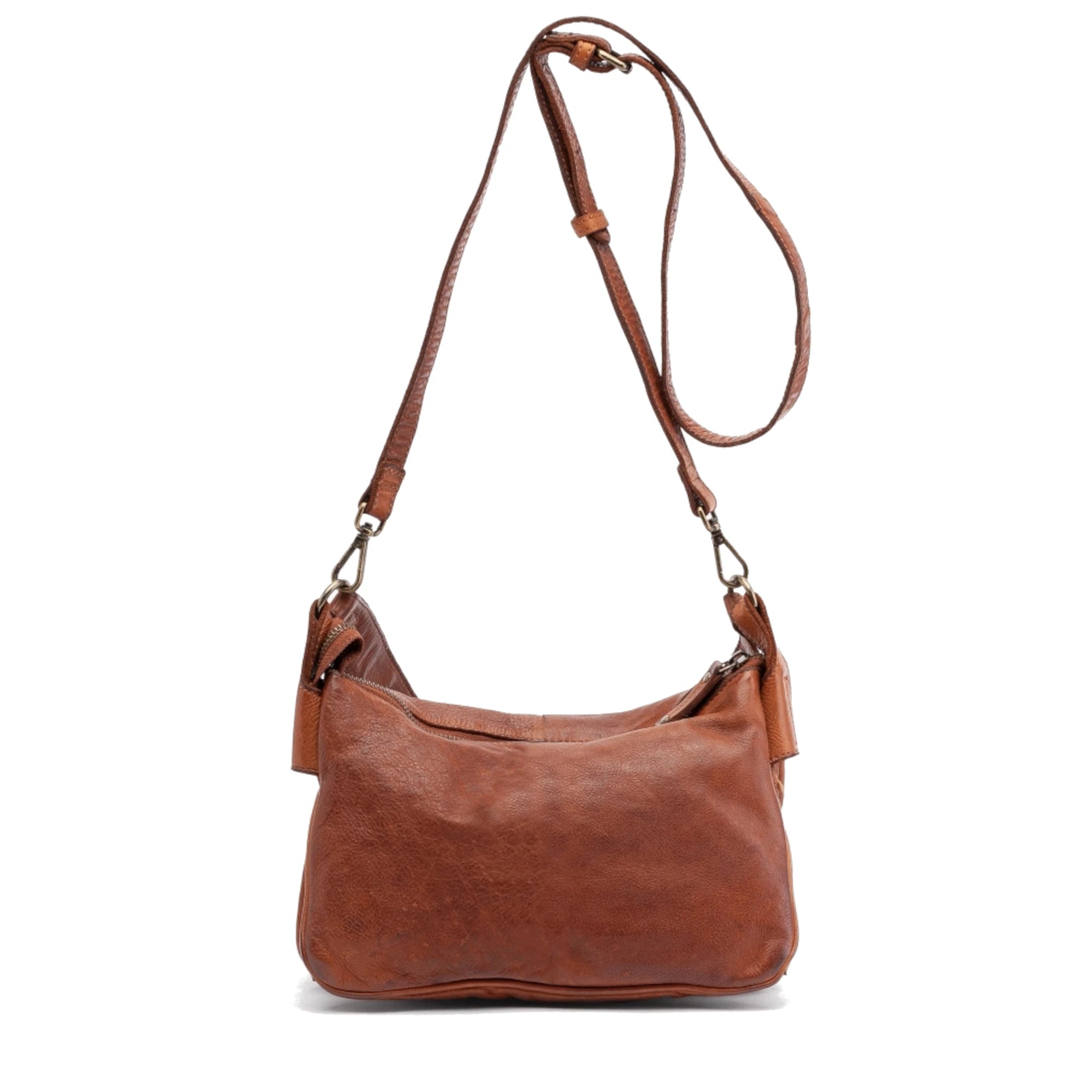 leather-shoulder-bag-biba-boston-bt18-camel-back