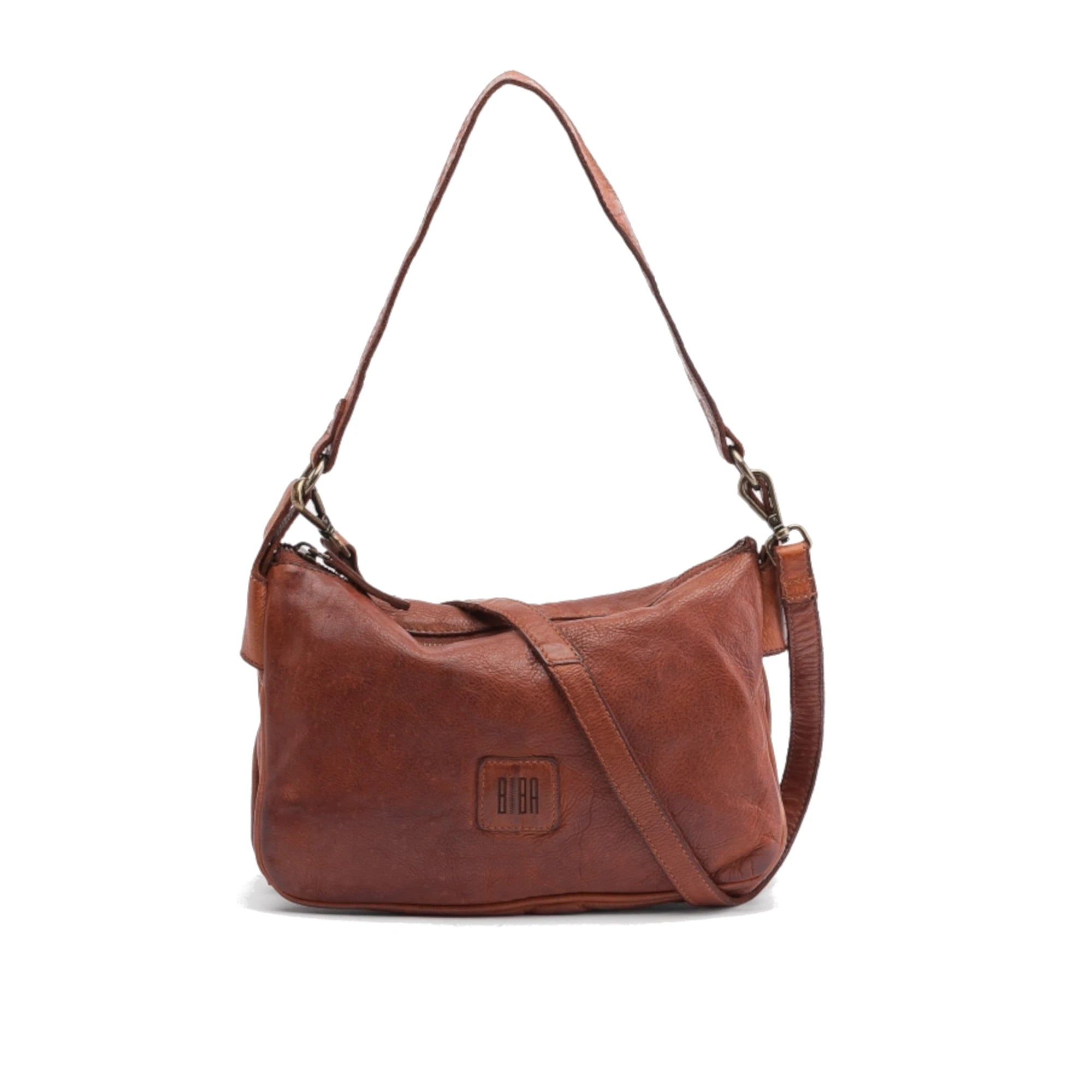 leather-shoulder-bag-biba-boston-bt18-camel-front
