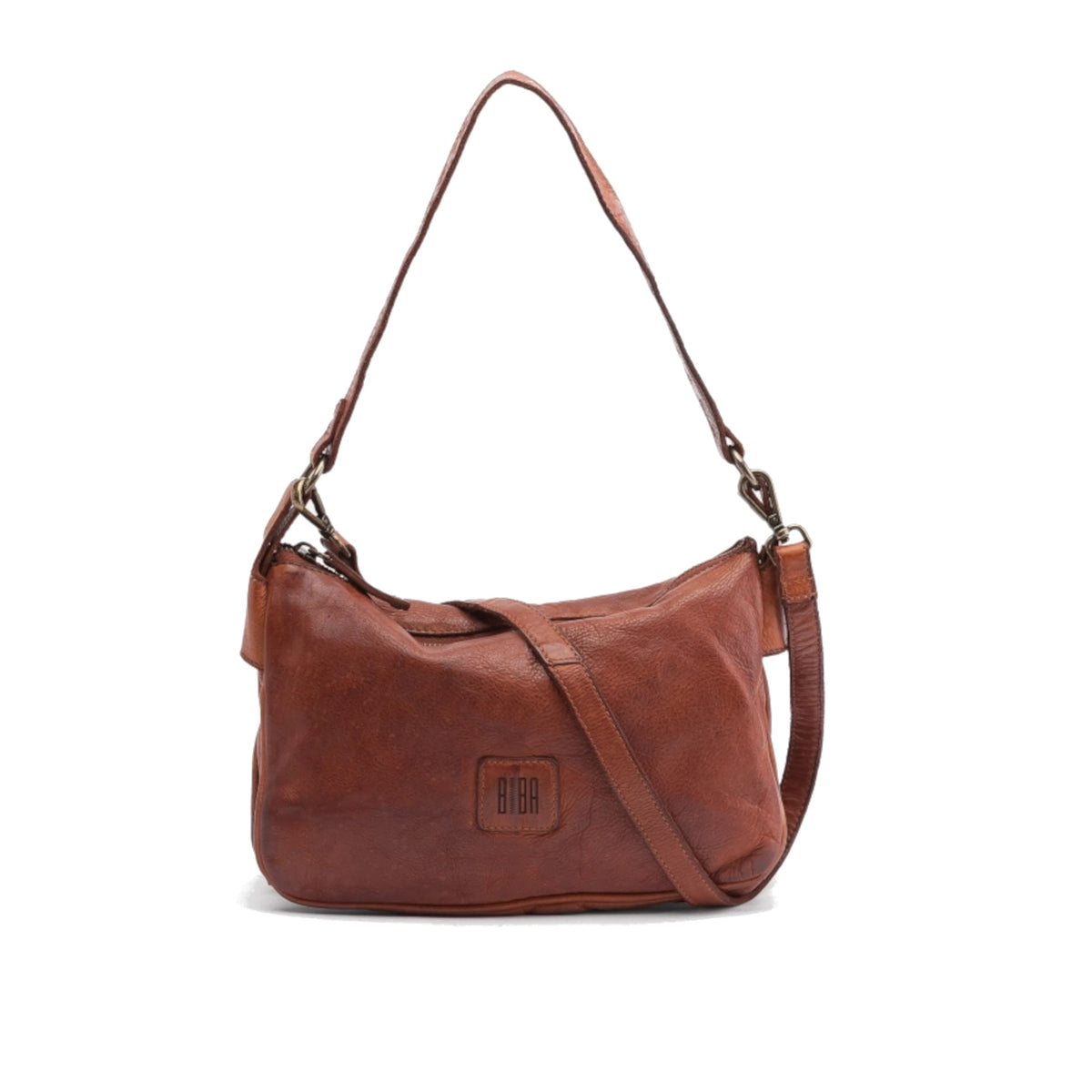 leather-shoulder-bag-biba-boston-bt18-camel-front